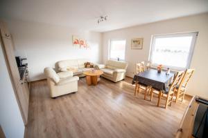 ferienwohnung11-wohnen-essen1