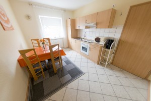 kueche-esszimmer-ferienwohnung10
