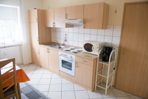 kueche-ferienwohnung10