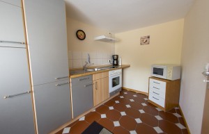 kueche-ferienwohnung7