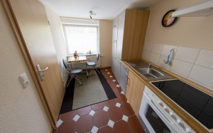kueche-kochen-ferienwohnung7