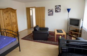 wohnen-schlafen-ferienwohnung7