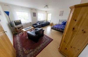 wohnzimmer-ferienwohnung7